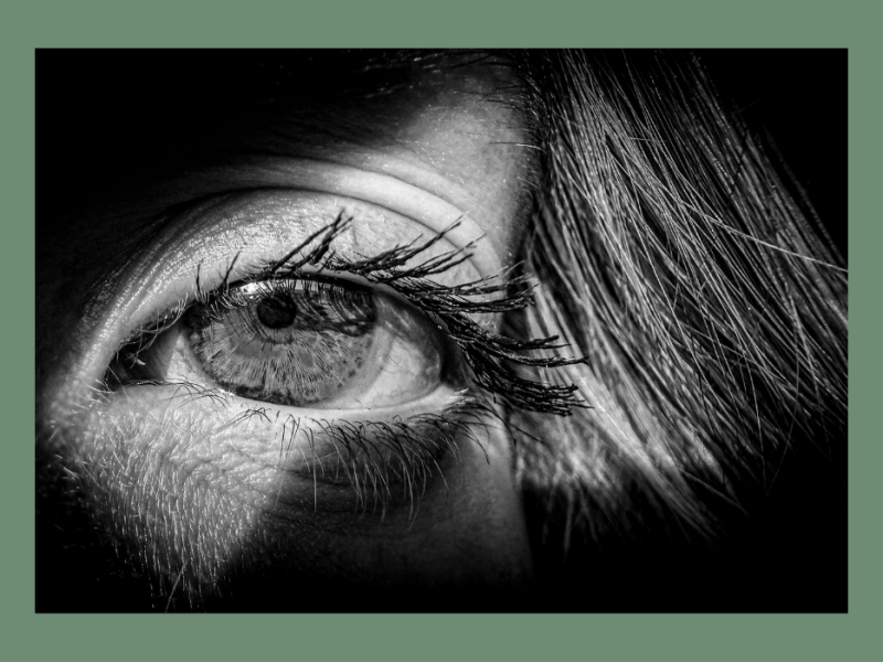 Cancer Through Different Eyes: How Perceptions Shape the Patient&nbsp;Experience