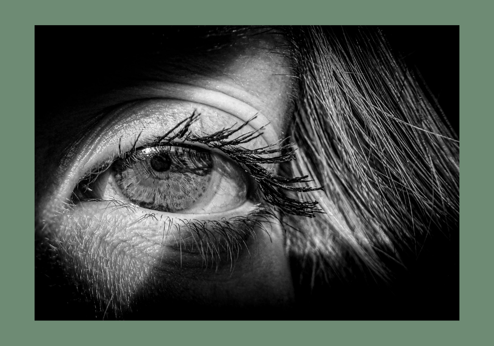 Cancer Through Different Eyes: How Perceptions Shape the Patient&nbsp;Experience